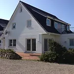 Südspitze 02